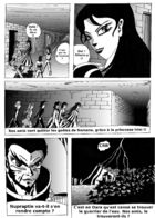 Asgotha : Chapitre 14 page 20