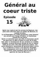 Asgotha : チャプター 15 ページ 1