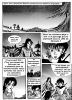 Asgotha : Глава 15 страница 2