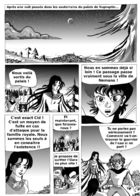 Asgotha : Chapitre 15 page 2