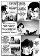 Asgotha : チャプター 15 ページ 3