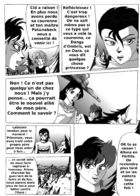 Asgotha : チャプター 15 ページ 3