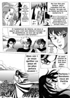 Asgotha : チャプター 15 ページ 4
