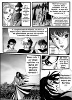 Asgotha : チャプター 15 ページ 4