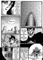 Asgotha : Chapter 15 page 5