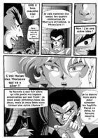 Asgotha : チャプター 15 ページ 6