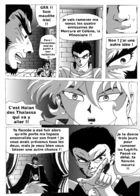 Asgotha : Chapitre 15 page 6