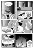 Asgotha : Chapter 15 page 7