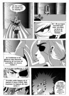 Asgotha : Chapitre 15 page 7