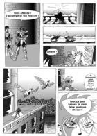 Asgotha : チャプター 15 ページ 8
