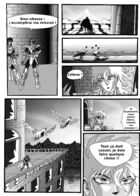 Asgotha : Chapter 15 page 8