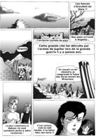 Asgotha : チャプター 15 ページ 9