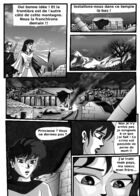 Asgotha : チャプター 15 ページ 10