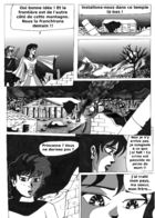 Asgotha : Chapitre 15 page 10