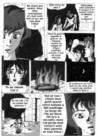 Asgotha : Chapitre 15 page 11