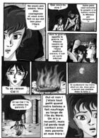 Asgotha : Chapter 15 page 11