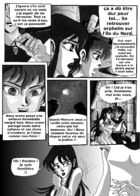 Asgotha : Chapter 15 page 12