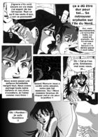 Asgotha : チャプター 15 ページ 12