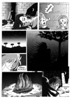 Asgotha : Chapitre 15 page 13