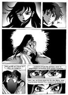 Asgotha : Chapitre 15 page 14