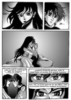 Asgotha : Chapter 15 page 14