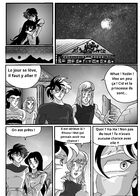 Asgotha : チャプター 15 ページ 15