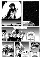 Asgotha : Chapitre 15 page 15