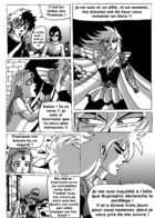 Asgotha : Chapitre 15 page 17