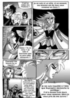 Asgotha : Chapter 15 page 17