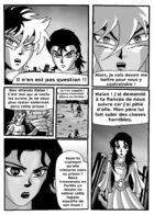 Asgotha : Chapter 15 page 18