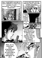 Asgotha : チャプター 15 ページ 19