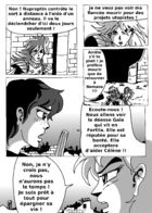 Asgotha : Chapitre 15 page 19