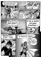 Asgotha : チャプター 15 ページ 20