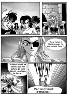 Asgotha : Глава 16 страница 2