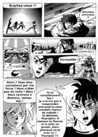 Asgotha : Chapitre 16 page 3