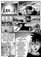 Asgotha : Chapter 16 page 3