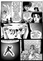 Asgotha : Chapter 16 page 4