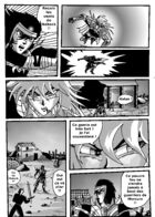 Asgotha : Chapter 16 page 5