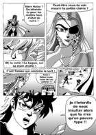 Asgotha : Chapitre 16 page 6