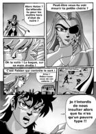 Asgotha : Chapter 16 page 6