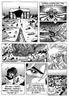 Asgotha : Chapitre 16 page 7