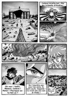 Asgotha : Chapitre 16 page 7