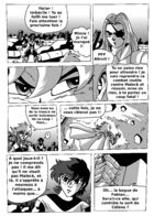 Asgotha : Chapitre 16 page 8