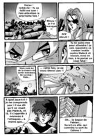 Asgotha : Chapter 16 page 8