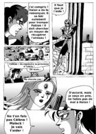 Asgotha : Chapitre 16 page 9