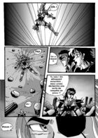 Asgotha : Chapter 16 page 11