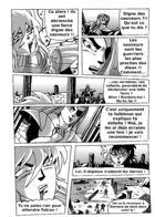 Asgotha : Chapitre 16 page 12