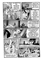 Asgotha : Capítulo 16 página 12