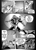 Asgotha : Глава 16 страница 14