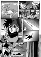 Asgotha : Chapter 16 page 15